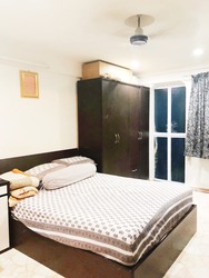 Blk 171 Yishun Avenue 7 (Yishun), HDB 4 Rooms #193028812